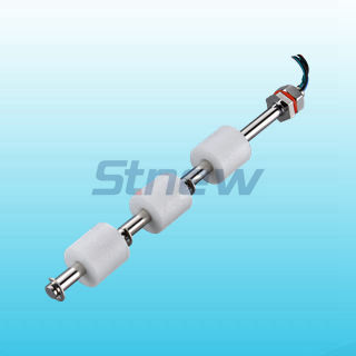 DSPI-200-3A